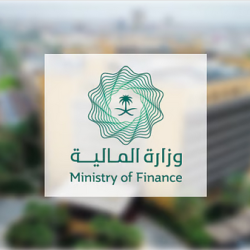 “الغذاء والدواء” تضبط أكثر من طنّين من الأغذية مجهولة المصدر وتوقف خطوط إنتاج في أحد المصانع الغذائية