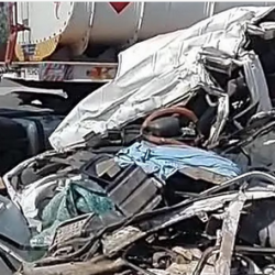 “الزكاة والضريبة والجمارك” تحبط تهريب أكثر من 732 ألف حبة إمفيتامين بميناء جدة