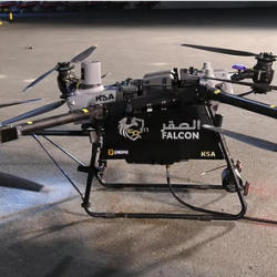 وزير الخارجية يصل الكويت للمشاركة في “الاجتماع الخليجي”