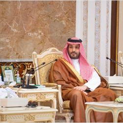 المدينة المنورة تستقبل طلائع الحجاج المتعجلين: خطط متكاملة لراحة ضيوف الرحمن