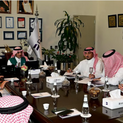 تاسي ينهي تداولاته على تراجع: 10825 نقطة و4.2 مليار ريال حجم التداول