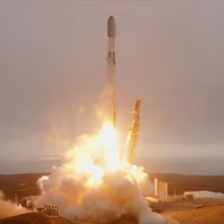 ارتفاع أسعار النفط