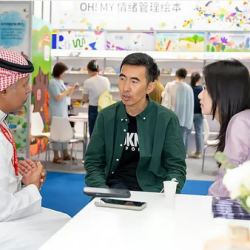 الداخلية:تنفيذ حكم القتل تعزيرًا بمواطنين ارتكبا عددًا من الجرائم الإرهابية