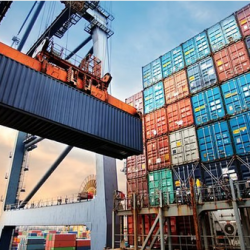 الأخضر يستأنف تدريباته في سان دييغو استعدادًا لمواجهة المكسيك في ربع نهائي الكأس الذهبية