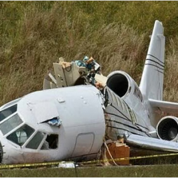 الخارجية تطرح 20 وظيفة للكفاءات الوطنية المؤهلة من الجنسين عبر منصة جدارات