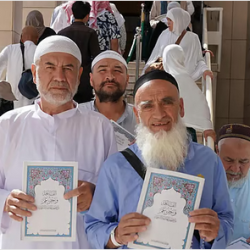 الخارجية تطرح 20 وظيفة للكفاءات الوطنية المؤهلة من الجنسين عبر منصة جدارات