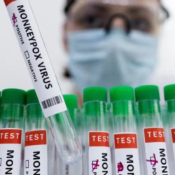 هيئة الأفلام تنضم إلى الرابطة الدولية للمحفوظات السمعية والبصرية