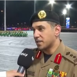 “الأرصاد”: طقس شديد الحرارة على الشرقية ورياح مثيرة للأتربة تحدّ من الرؤية بعدة مناطق