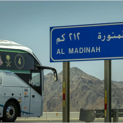 ” رئيس لجنة الحج العليا ” يرفع التهنئة لـ “القيادة” بمناسبة عيد الأضحى ونجاح موسم الحج