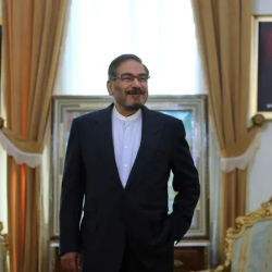 الأرصاد : شديد الحرارة ورياح سطحية مثيرة للأتربة والغبار على عدة مناطق