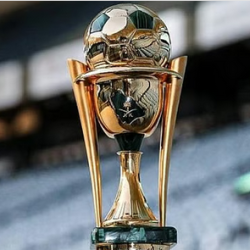 فيضانات الهند المدمرة في مانيبور: 34 قتيلاً وأضرار واسعة النطاق