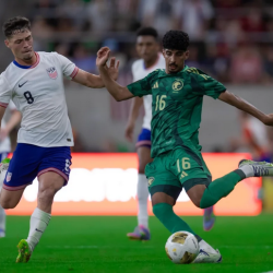 الطقس .. استمرار الرياح المثيرة للأتربة على 5 مناطق