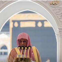 القيادة تهنئ رئيس جيبوتي بذكرى يوم الاستقلال