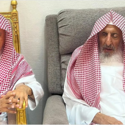 أمين مجلس التعاون يرحب بقرار منظمة العمل الدولية برفع صفة تمثيل دولة فلسطين