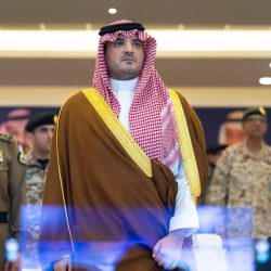 “الأرصاد”: طقس شديد الحرارة على الشرقية ورياح مثيرة للأتربة تحدّ من الرؤية بعدة مناطق