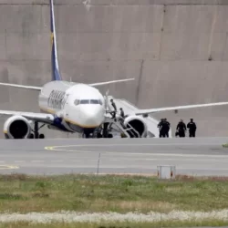 ضيوف برنامج خادم الحرمين الشريفين للحج يستقرون في مشعر عرفات وسط أجواء إيمانية وخدمات متكاملة