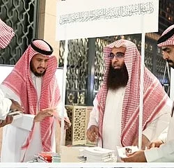 الكويت تحبط تهريب 50 كجم من المخدرات قادمة من أوروبا