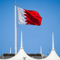 “مؤسسة التدريب التقني” تبرم 210 اتفاقيات لتوظيف الخريجين في عام 2024