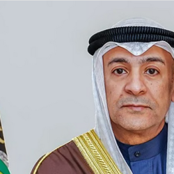 مؤشر السوق السعودي يغلق منخفضًا عند 10574 نقطة