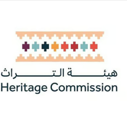 الإمارات: لا تأثير على الدولة جراء التطورات النووية في إيران