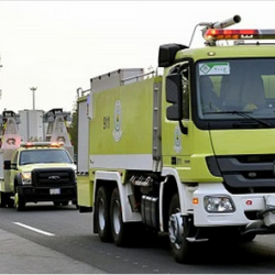 خادم الحرمين الشريفين يتلقى رسالة خطية من رئيس جمهورية أنغولا