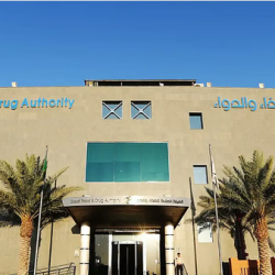 بعد 19 عامًا في السجون الأمريكية.. حميدان التركي يصل إلى المملكة