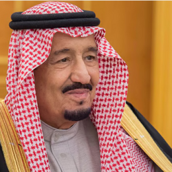 حرس حدود تبوك يضبط مواطنًا لممارسته الصيد دون تصريح وبحوزته أسماك مصيدة