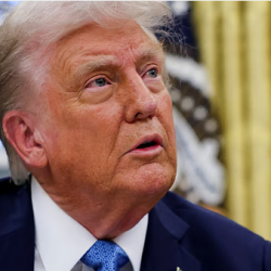 مقتل 25 شخصًا إثر انهيار كنيسة قيد الإنشاء في إثيوبيا