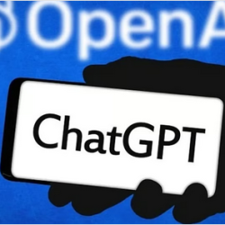 حساب المواطن يودع أكثر من 3 مليارات ريال لمستفيدي دفعة يونيو