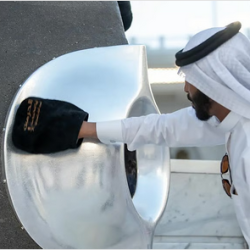 “الجوازات” تُصدر آلاف القرارات الإدارية ضد مخالفي أنظمة الإقامة والعمل