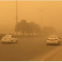 ريال مدريد يعبر يوفنتوس ويتأهل لربع نهائي مونديال الأندية