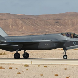 الرئيس الفلسطيني يثمن اعتزام كندا الاعتراف بدولة فلسطين