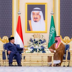 رسميًا: الهلال يضم عبدالرزاق حمدالله معارًا لتعزيز صفوفه في مونديال الأندية