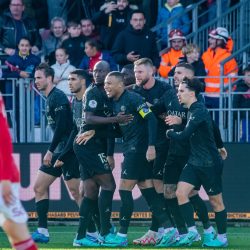 دراسة حديثة: فيروس شائع يزيد خطر الإصابة ببعض أنواع السرطان 5 مرات