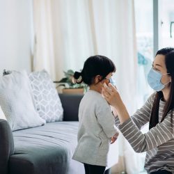 القوات الحكومية السورية تدخل مركز مدينة السويداء بعد اشتباكات دامية