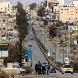 إعصار يضرب جزيرة هوكايدو اليابانية للمرة الأولى منذ 2016