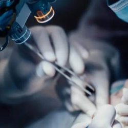 تراجع صادرات اليورانيوم الصيني لأمريكا.. هل تتغير خريطة الإمدادات النووية؟