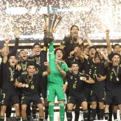 إنجاز طبي عماني: استئصال ورم دماغي معقد بمستشفى جامعة السلطان قابوس والمريض في كامل وعيه