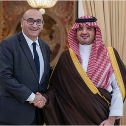 “الجوازات” تُصدر17.651 قرارًا إداريًا بحق مخالفين لأنظمة الإقامة والعمل وأمن الحدود