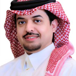 السوق السعودي يواصل التراجع: المؤشر الرئيسي يغلق منخفضًا عند 11006 نقاط