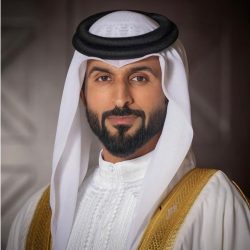 القيادة تهنئ رئيس دولة الإمارات بذكرى يوم عهد الاتحاد لبلاده