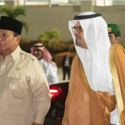 إيران ترفض مبادرة الاتحاد الأوروبي لوقف برنامجها النووي