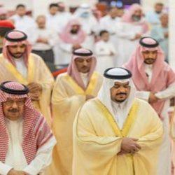 وزير الطاقة: ننفذ مشاريع الطاقة المتجددة بأسعار تنافسية