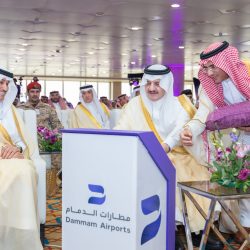 أوبن إيه آي تطلق “وكيل ChatGPT” الذكي لإنجاز المهام الرقمية المعقدة