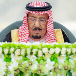 الأمير عبدالعزيز بن سعود يزور مركز العمليات الأمنية لشرطة باريس