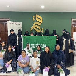 تنفيذ حكم القتل تعزيرًا بجانيين “أفغانيين” هرّبا الهيروين إلى المملكة في مكة المكرمة..