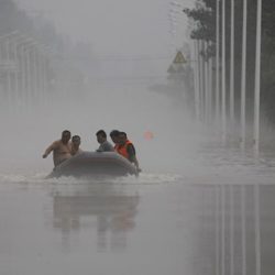 القيادة تهنئ رئيس جمهورية المالديف بذكرى يوم الاستقلال لبلاده