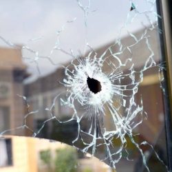 كوريا الجنوبية وأمريكا واليابان تجرى مناورات جوية لاستعراض القوة