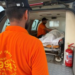 الحكومة اللبنانية تعلن الحداد في الذكرى الخامسة لانفجار مرفأ بيروت