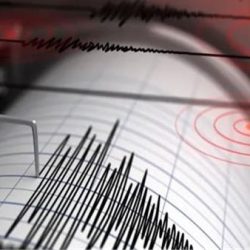 أمانة المدينة المنورة تُنفذ برنامجًا للتثقيف الصحي في محافظات الحناكية والمهد وخيبر